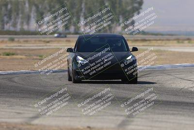 media/Sep-20-2025-Extreme Speed (Sat) [[1fcc23683c]]/Orange (Mid Intermediate)/Session 2 (Sunrise)/
